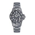 Laarvee Ceramic Case Cool Grey