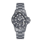 Laarvee Ceramic Case Cool Grey