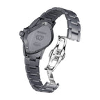 Laarvee Ceramic Case Cool Grey