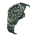Laarvee Ceramic Case Deep Green