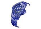 Laarvee Ceramic Case Royal Blue