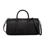 Longchamp Daylong M Handbag Black