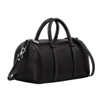 Longchamp Daylong M Handbag Black