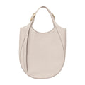 Longchamp Le Foulonné XL Tote Bag Paper