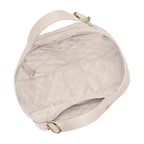 Longchamp Le Foulonné XL Tote Bag Paper