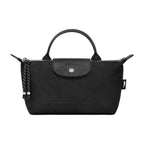 Longchamp Le Pliage Energy Pouch Black