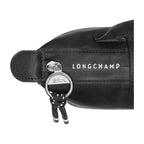 Longchamp Le Pliage Energy Pouch Black
