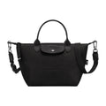 Longchamp Le Pliage Energy Small Handbag Black