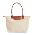 Longchamp Le Pliage Original Large Tote Bag Paper