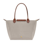 Longchamp Le Pliage Original Medium Tote bag Pebble