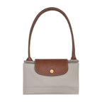 Longchamp Le Pliage Original Medium Tote bag Pebble