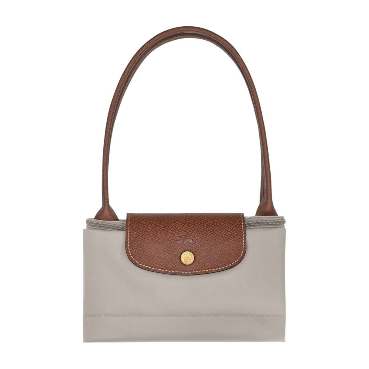 Longchamp Le Pliage Original Medium Tote bag Pebble