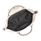 Longchamp Le Pliage Xtra Small Handbag Ecru