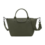 Longchamp Le Pliage Xtra Small Handbag Fir