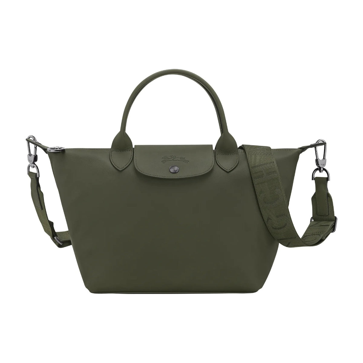 Longchamp Le Pliage Xtra Small Handbag Fir