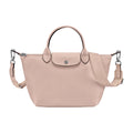 Longchamp Le Pliage Xtra Small Handbag Nude