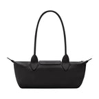 Longchamp Le Pliage Xtra Small Shoulder Bag Black