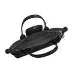 Longchamp Le Pliage Xtra Small Shoulder Bag Black