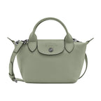 Longchamp Le Pliage Xtra XS Handbag Tundra