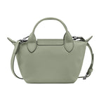 Longchamp Le Pliage Xtra XS Handbag Tundra