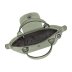 Longchamp Le Pliage Xtra XS Handbag Tundra
