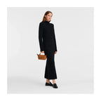 Longchamp Le Pliage Xtra XS Pouch Cashew