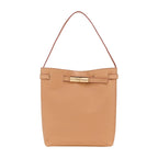 Longchamp Le Smart L Shoulder Bag Vegetal