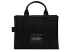 Marc Jacobs The Tote Bag Medium Black