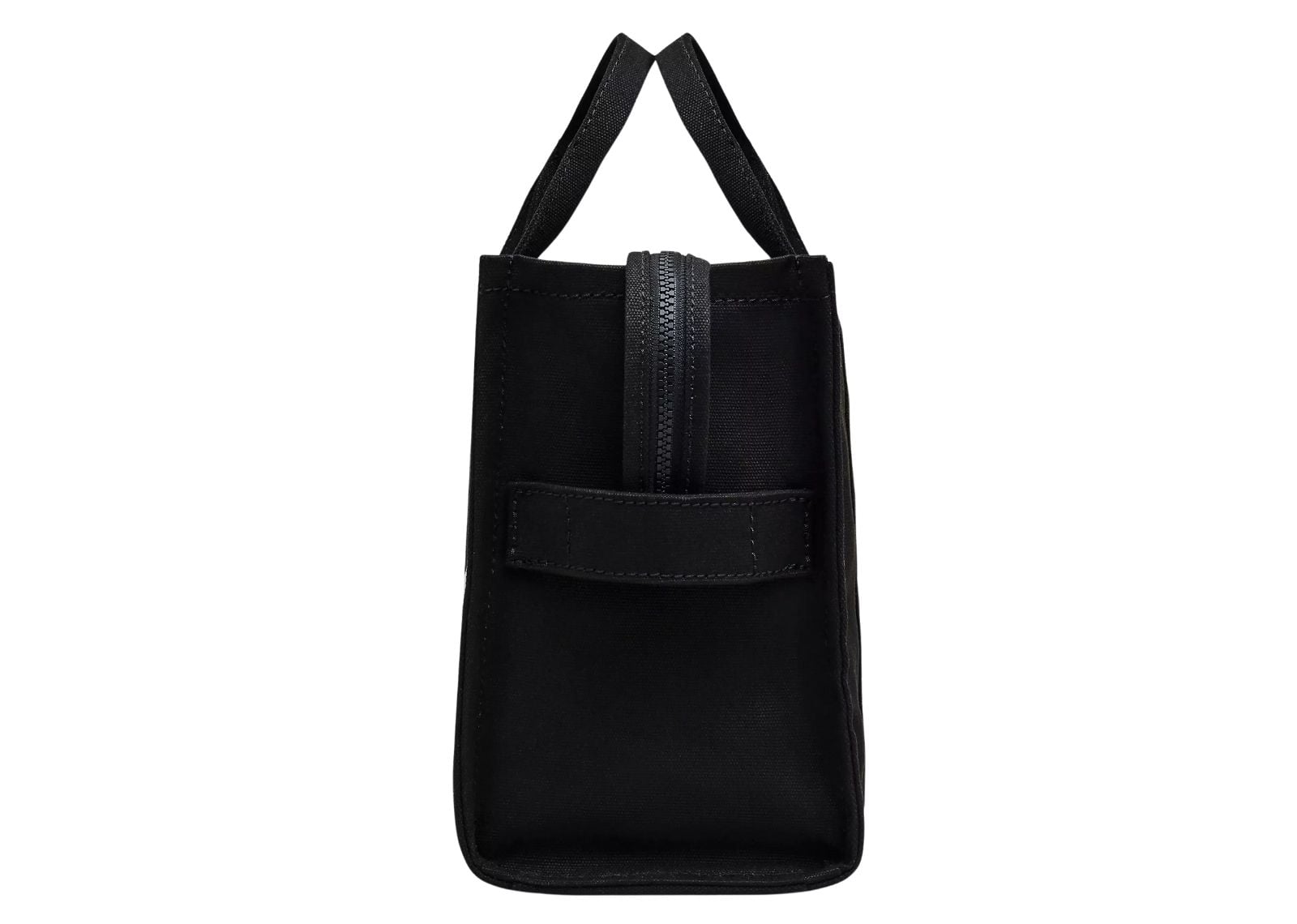 Marc Jacobs The Tote Bag Medium Black
