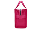 Marc Jacobs The Tote Bag Small Raspberry Pink