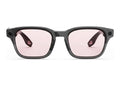 Meta Adventurer LISA Edition AI Smart Glasses Blush Lens Moonlit Sky