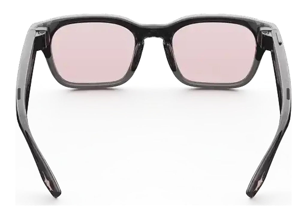 Meta Adventurer LISA Edition AI Smart Glasses Blush Lens Moonlit Sky