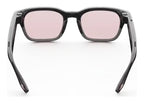 Meta Adventurer LISA Edition AI Smart Glasses Blush Lens Moonlit Sky