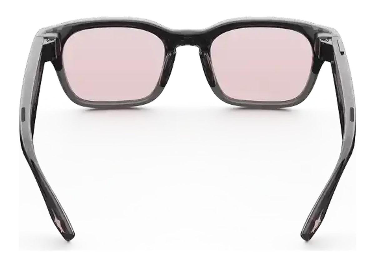 Meta Adventurer LISA Edition AI Smart Glasses Blush Lens Moonlit Sky