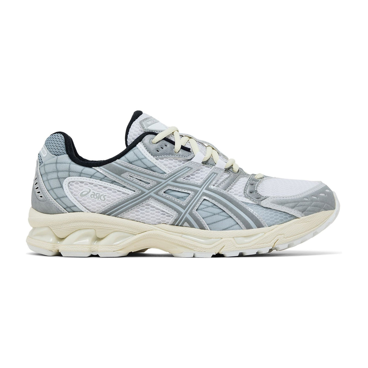 Min-Nano x ASICS Gel Nimbus 10.1 Sheet Rock
