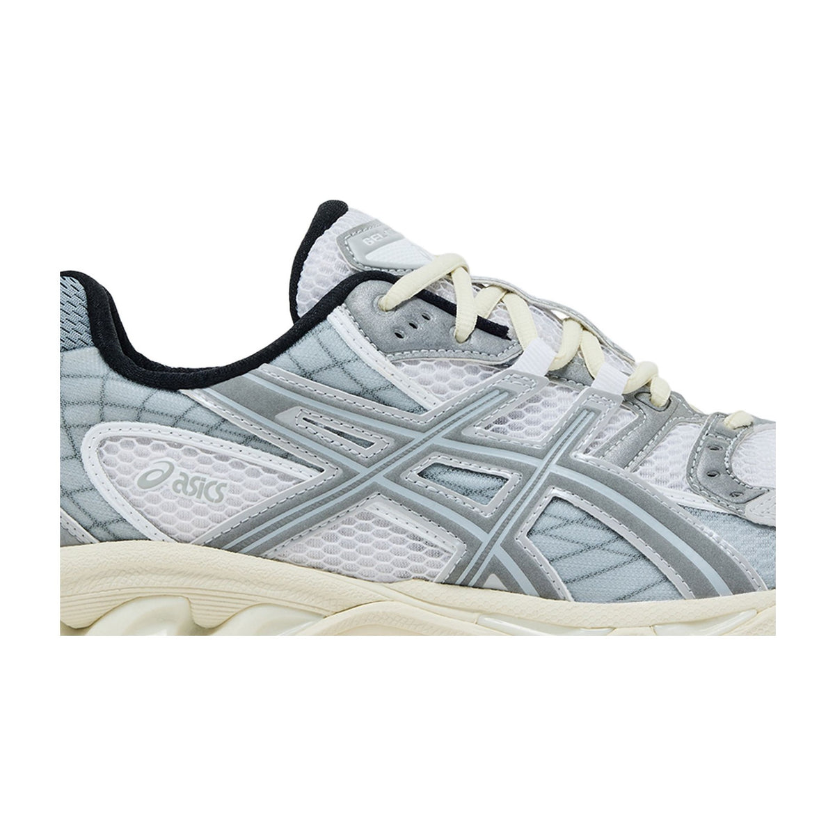 Min-Nano x ASICS Gel Nimbus 10.1 Sheet Rock
