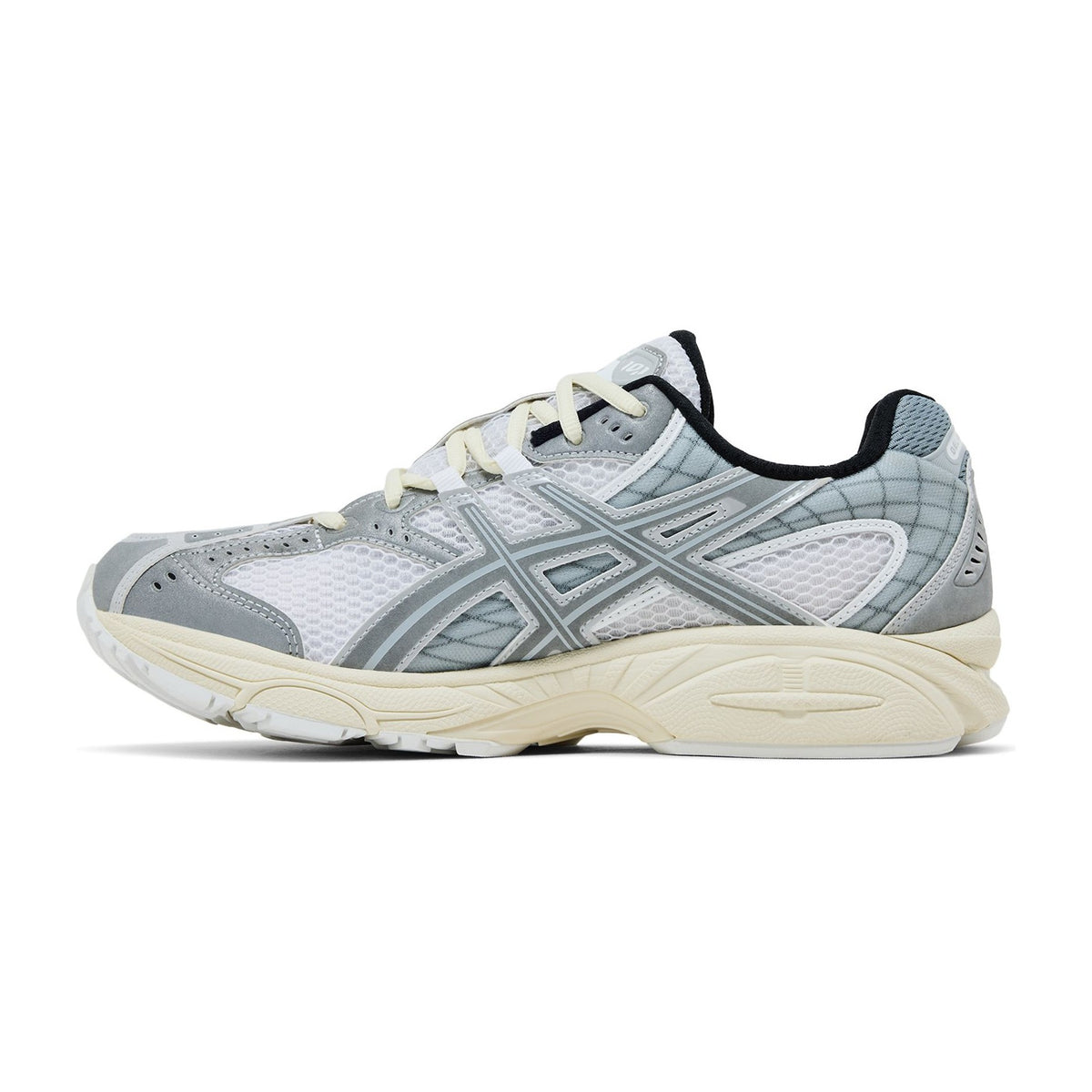 Min-Nano x ASICS Gel Nimbus 10.1 Sheet Rock