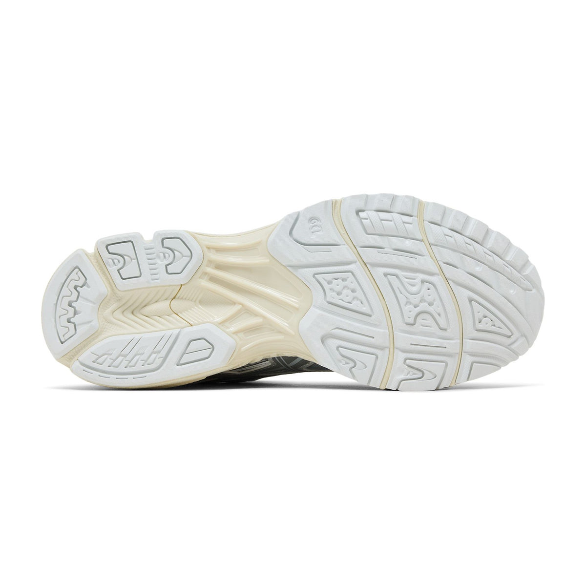 Min-Nano x ASICS Gel Nimbus 10.1 Sheet Rock