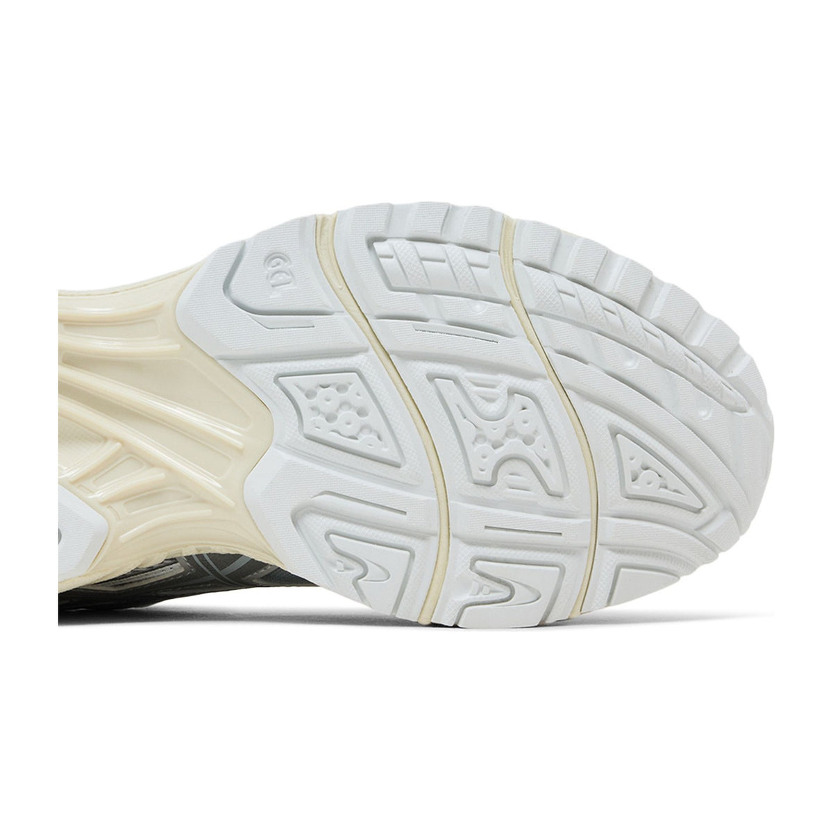 Min-Nano x ASICS Gel Nimbus 10.1 Sheet Rock