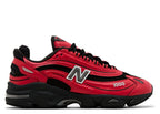 New Balance 1000 Blast Red
