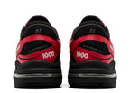 New Balance 1000 Blast Red