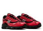 New Balance 1000 Blast Red