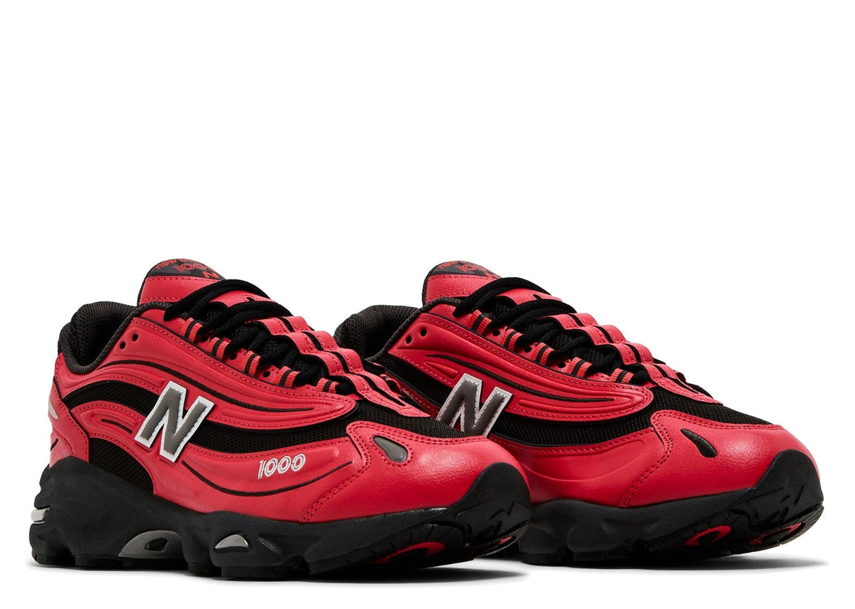 New Balance 1000 Blast Red