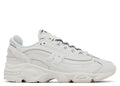 New Balance 1000 Reflection Sea Salt