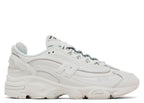 New Balance 1000 Reflection Sea Salt