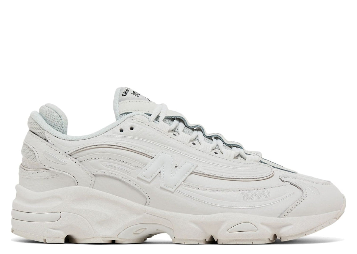 New Balance 1000 Reflection Sea Salt