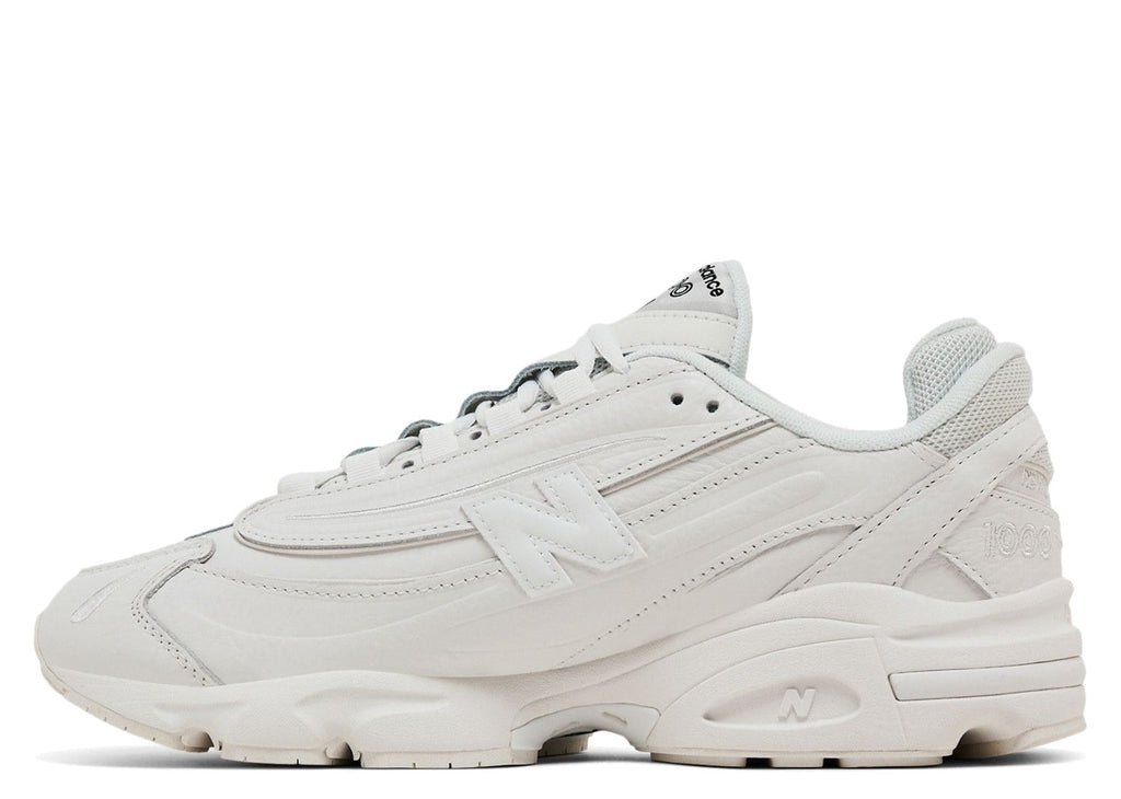 New Balance 1000 Reflection Sea Salt