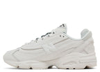 New Balance 1000 Reflection Sea Salt