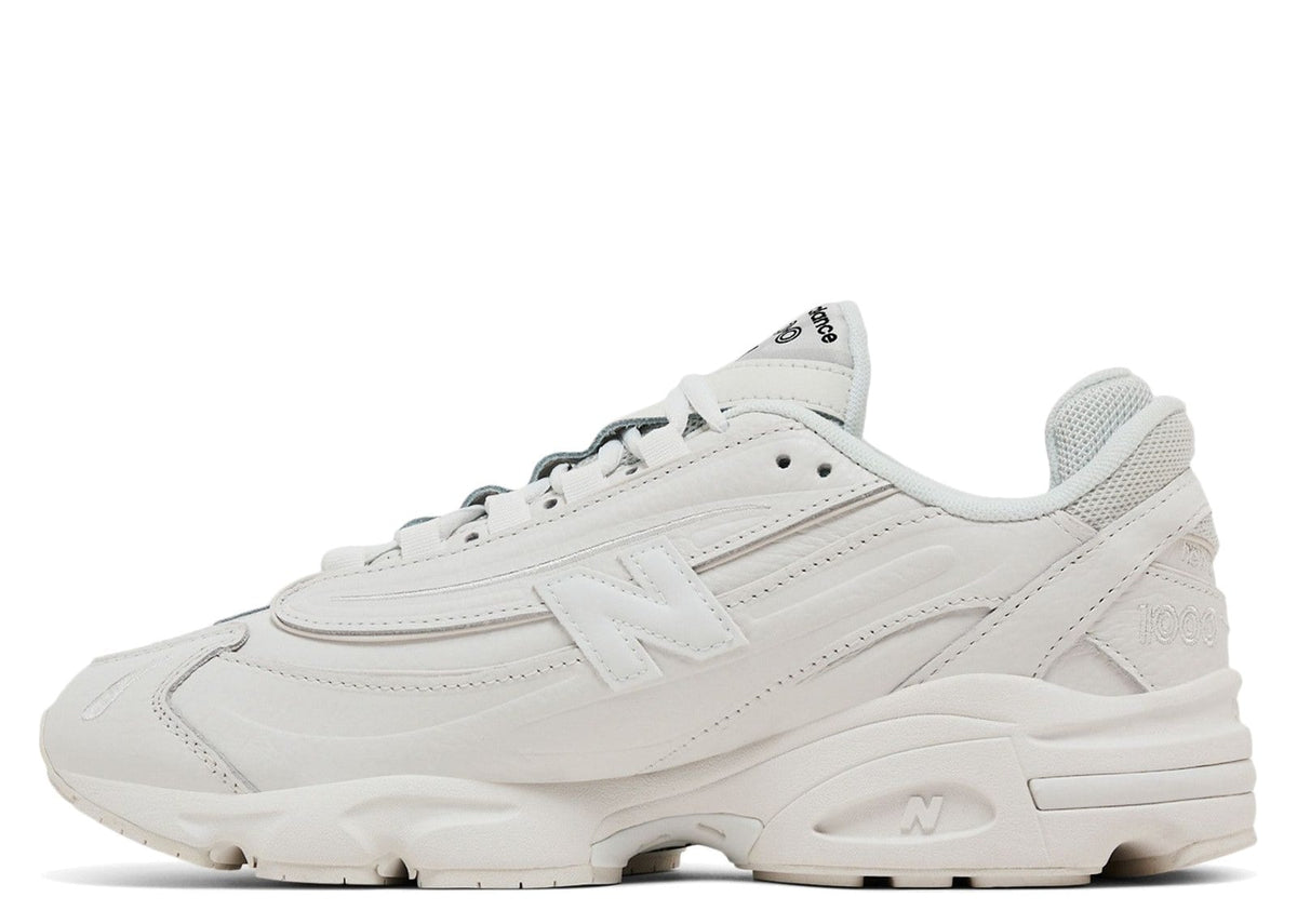 New Balance 1000 Reflection Sea Salt