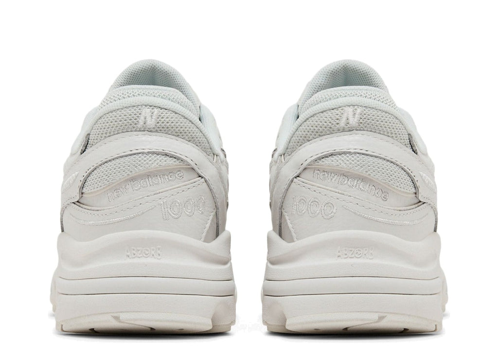 New Balance 1000 Reflection Sea Salt